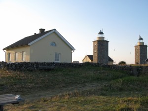 IMG 6788