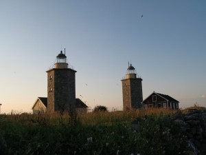 IMG 6789